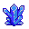 MaterialXenoborgCrystal.png