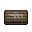 Fallout-BoSMidwestPaladinKits.png