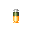 Frontier-40mmGrenadeThermobaric.png