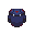WL-ClothingBackpackHoP.png