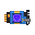XenoborgModuleDeflectorField.png