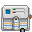 GasThermoMachineFreezerAlt1.png