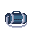 WL-ClothingBackpackDuffelAdjutant.png