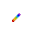 Goob-AbductorVictimPaintObjective.png