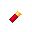 Fallout-N14ShellShotgun20.png