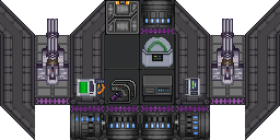 Файл:Frontier-Racman.png