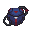 WL-ClothingBackpackSatchelHoP.png