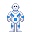 WL-AppearanceAndroid.png