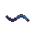 WL-BioTube.png