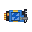 XenoborgModuleZap.png