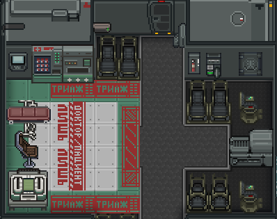 style=width:auto; height:auto; max-width:100%; max-height:100%; object-fit:contain;