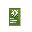 WL-AlliancePassport.png