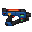 Wega-WeaponBlueLaserOistol.png