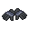 Ihs combat gloves.png