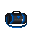 Fallout-ClothingBackpackDuffelBlueshield.png
