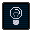 WL-ActionToggleAndroidLight.png