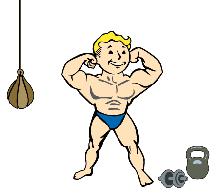 Файл:Fallout-Strength.png