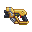 Goob-AbductorVictimBuild.png