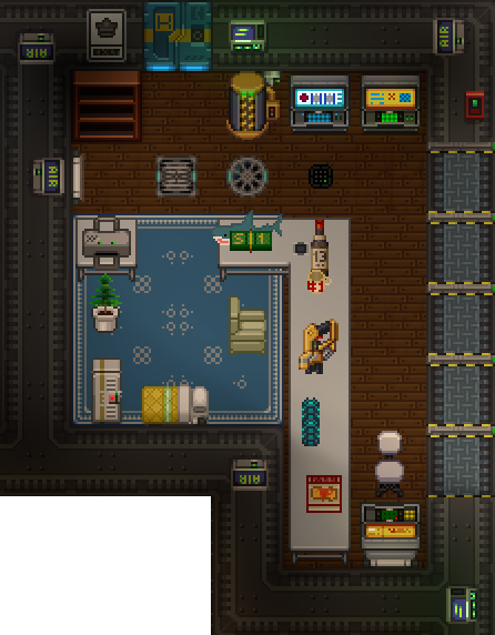 Файл:Кабинет СИ.png