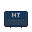 Fallout-BlueshieldAmmunitionBox.png