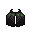 Wega-ActionGenCloakOfDarkness.png