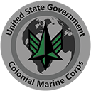 Файл:OldColonialMarinesLogo.png