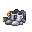 Wega-NoSlipModule.png