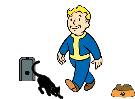 Файл:Fallout-Luck.png