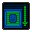 WL-ActionBackToAi.png