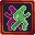 Wega-ActionDeployDecoy.png