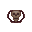 Wega-AccessoriesClothingSkullCodpiece.png