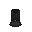 Frontier-ADTClothingUniformJumpskirtTurtleneckBlackSleeveless.png