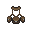 Fallout-ClothingBeltMilitaryFilled5.png