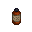 Pill canister radx.png