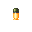 Fallout-40mmGrenadeFire.png