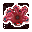 Wega-ActionBloodCultStun.png