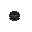 Fallout-ActionToggleNightVision.png