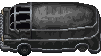Fallout-N14WreckVan.png