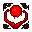 Wega-ActionBloodCultOrb.png