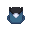 WL-ClothingBackpackAdjutant.png