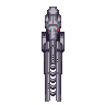 Файл:Frontier-WeaponTurretCharon.png