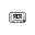 WL-CassetteTapeInterview.png