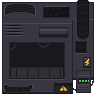 Файл:Frontier-ShipWeaponFabricator.png