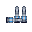 Frontier-90mmMagazineAP.png