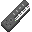 H synthesizer.png