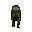 NCR Medical K9