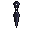 Wega-ActionColossusTripleFraction.png