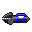 XenoborgJawsOfLife.png