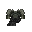 64px64px