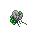 Goob-AbductObjective.png